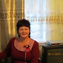 ���� �������, �����������, 71 ��� - ��������� 1 ������� 2015 � ������ ���� ����������