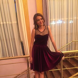 S, �������