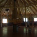 ���� ������, ������������, 50 ��� - ��������� 11 ������� 2015