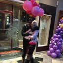 ���� �����, �������, 63 ���� - ��������� 10 ������� 2015 � ������ ������ ��������