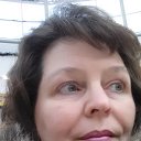 ���� �����, �����-���������, 68 ��� - ��������� 29 ������ 2016 � ������ ���� ����������