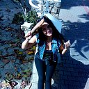 ���� ��������, �������, 54 ���� - ��������� 3 ������ 2015 � ������ ���� ����������