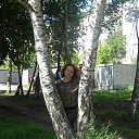 ���� Valentina, �����, 71 ��� - ��������� 28 ������� 2016 � ������ ���� ����������