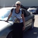 ���� ������, ����������� - ��������� 5 ������ 2015 � ������ ���� ����������
