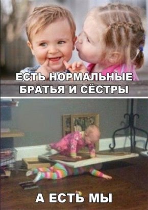 ***Victoria Viktorovna*** - 7  2016  08:02