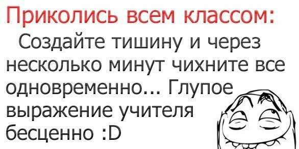 ☆   ☆ - 29  2015  05:38