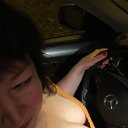 ���� ���, ��������, 60 ��� - ��������� 6 ������� 2015 � ������ ���� ����������