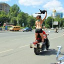 ���� ����, ������� - ��������� 9 ����� 2016