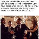 ���� �����, ���������, 52 ���� - ��������� 27 ������ 2016 � ������ ������ ��������