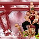 ���� ������, ������� - ��������� 2 ������� 2015 � ������ ���� ������.�