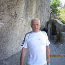 ���� ������, ������������, 74 ���� - ��������� 31 ������ 2016 � ������ ���� ����������