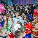 ���� ��������, ������, 55 ��� - ��������� 6 ������ 2016 � ������ ������ ��������