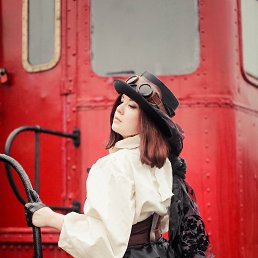 �����, �����-���������, 33 ����