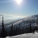 ���� ���������, ��������, 56 ��� - ��������� 24 ������ 2016 � ������ ���� ����������