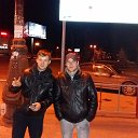  , --, 35  -  3  2016    