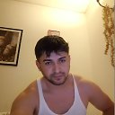 2016 �� ������� ���� ����������