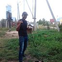 ���� �����(original), ������, 35 ��� - ��������� 21 ������ 2015 � ������ �df�