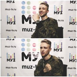 �������, ������, 60 ���