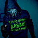 ���� �����, ������� �������� - ��������� 19 ������ 2016 � ������ ���� ����������