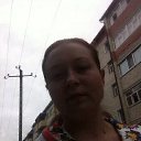 ���� �����, ������, 37 ��� - ��������� 24 ������ 2015 � ������ ���� ����������