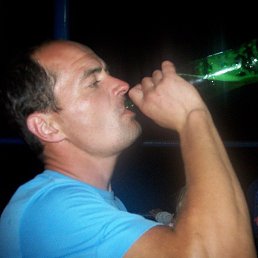 ������, ������, 47 ���