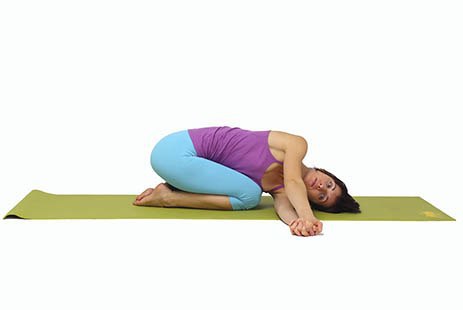   .1.  ,        .   ... - 10