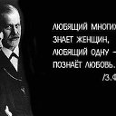  Svetlana, , 55  -  9  2016    