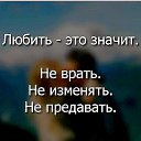 ���� ��, ������ - ��������� 14 ������ 2015 � ������ ������ ��������