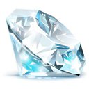 ���� ����..., ������, 39 ��� - ��������� 22 ������ 2016 � ������ ������ ��������