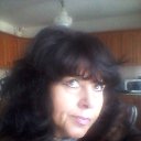 ���� �������, ������������ - ��������� 21 ������� 2015 � ������ ���� ����������