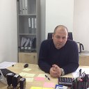 ���� �������, ���������, 45 ��� - ��������� 13 ������� 2015 � ������ ���� ����������