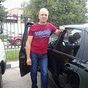 ���� �������, ����������, 60 ��� - ��������� 10 ������� 2015 � ������ ���� ����������