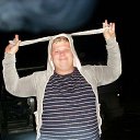 ���� �������, ������, 41 ��� - ��������� 8 ������ 2016 � ������ ���� ����������