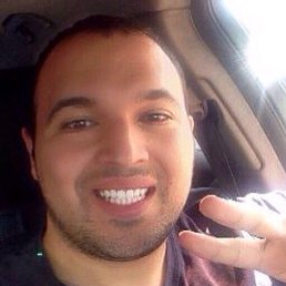 ������, ������, 37 ���