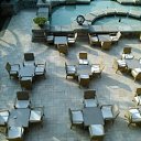 ���� ���������, ������, 64 ���� - ��������� 26 ������� 2015 � ������ ������ � ������