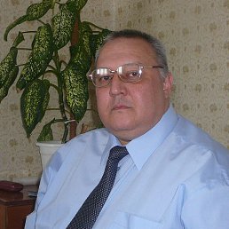 ���� �����, ���������, 59 ��� - ��������� 15 ������� 2015