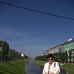 ���������, ��������, 65 ���