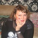 ���� ������ �, ������������, 44 ���� - ��������� 30 ������� 2015 � ������ ���� ����������