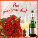 ���� ������, ������ - ��������� 8 ������ 2015 � ������ �������� ��������