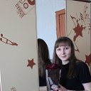 ���� Sweet, ������ - ��������� 17 ������� 2016 � ������ ���� ����������