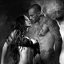 ���� ���������, ������ - ��������� 3 ��� 2016 � ������ ���� ����������