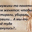 ���� ��������, ���� - ��������� 20 ����� 2016 � ������ ���� ����������