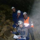 ������� �1 �� ������� �������