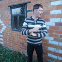 ���� �������, ������������, 40 ��� - ��������� 24 ���� 2016 � ������ ���� ����������