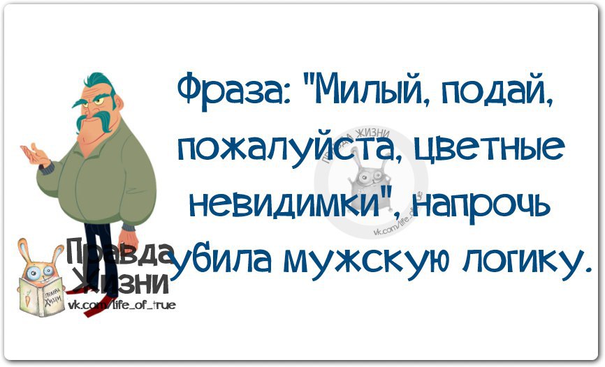 Подай пожалуйста. Милые и смешные фразы. Милые фразочки. Милые короткие фразы. Милая цитата.