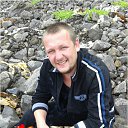 ���� ����, ����-���������, 43 ���� - ��������� 4 ���� 2016