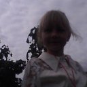 ���� �����, ����, 55 ��� - ��������� 5 �������� 2016 � ������ �� � ��� �����,������ � ������