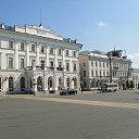  Anton, , 38  -  22  2016    