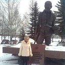  ,  , 70  -  27  2016    