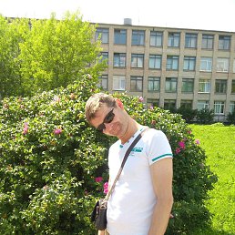 ������, �����-���������, 47 ���